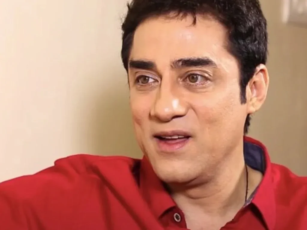 Aamir Khan vs Faisal Khan: Net Worth, Assets & Complete Filmography Compared fai 1755530782397 1755530786112