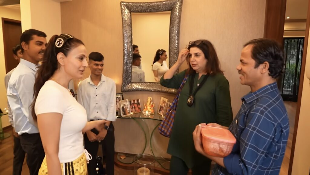 ameesha patel