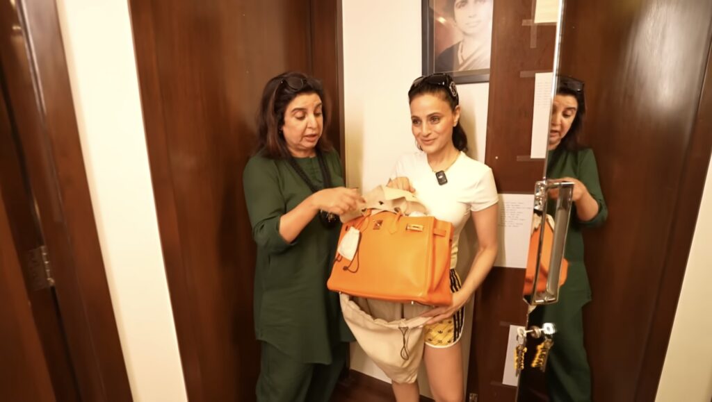 Ameesha Patel ₹200 Crore Fortune