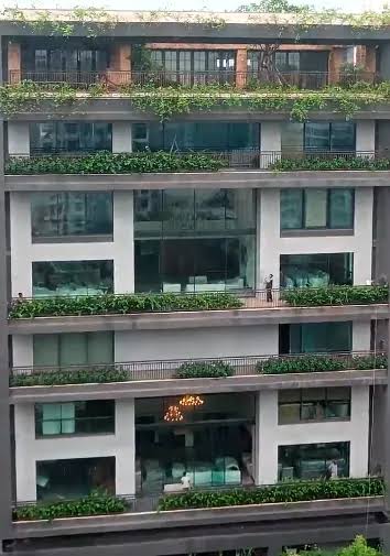 Who Built Ranbir & Alia’s ₹250 Crore Home? Personal Money or Kapoor Legacy? img 6369 2