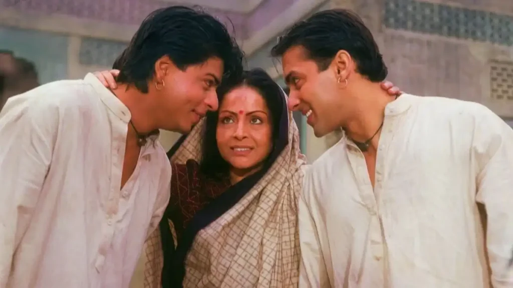 karan arjun revisit ottplay news cover image 1 710