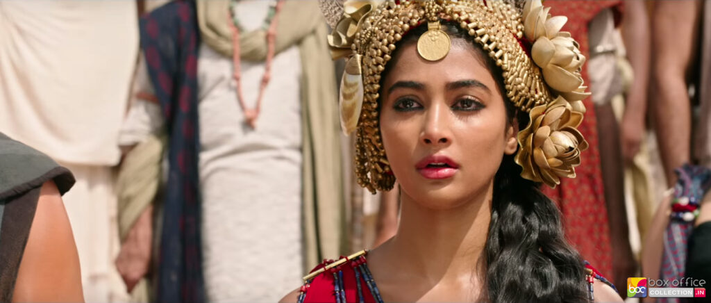 mohenjodaro hd images 18