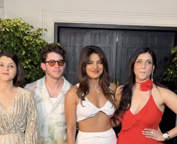 screen shot 2024 03 30 at 10.56.44 am 612x500