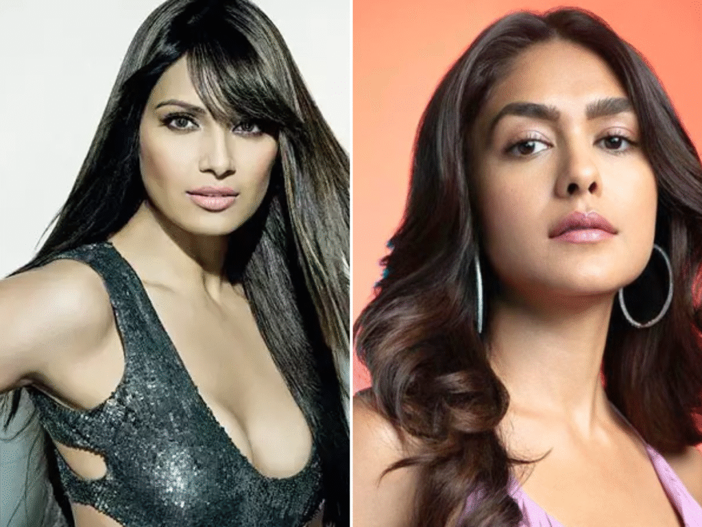 ashish new 1200x900 9 9