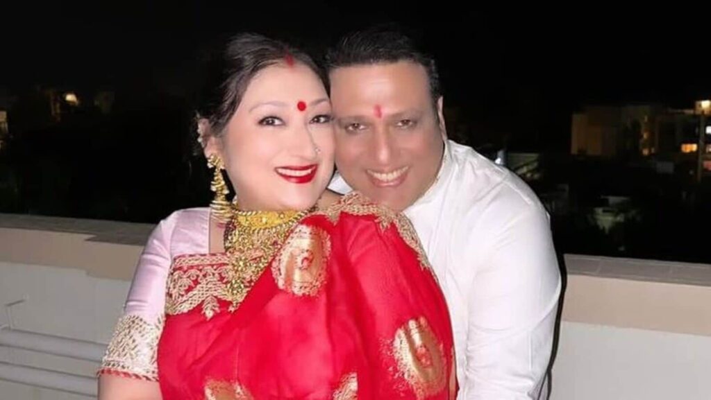 govinda sunita ahuja 1740558501728 1744130781402