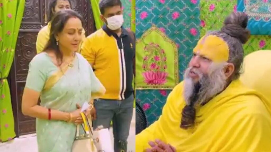 xr:d:dagbshbcbqm:14,j:5027567183640962409,t:24040707