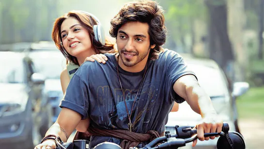 i9j69jg saiyaara 625x300 19 july 25