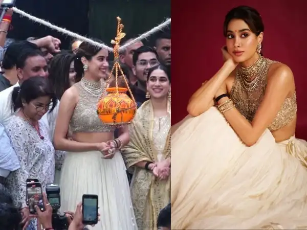 janhvikapoor21755507214