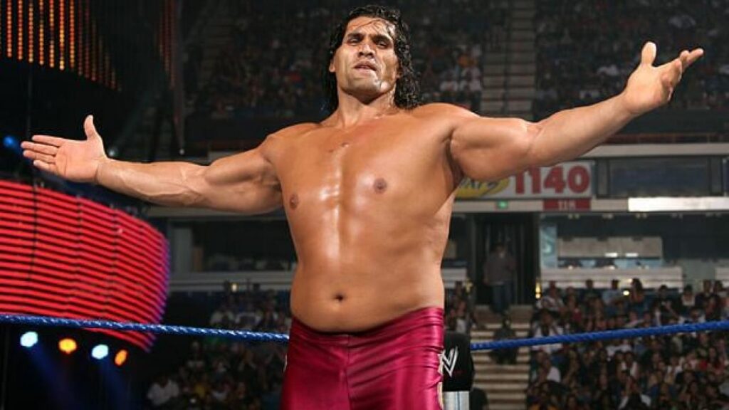 khali wwe 14122688611