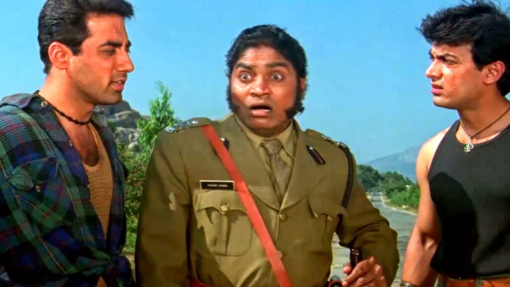 Aamir Khan vs Faisal Khan: Net Worth, Assets & Complete Filmography Compared maxresdefault