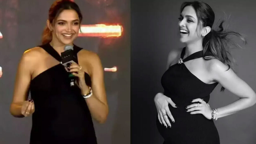 mn deepika padukone