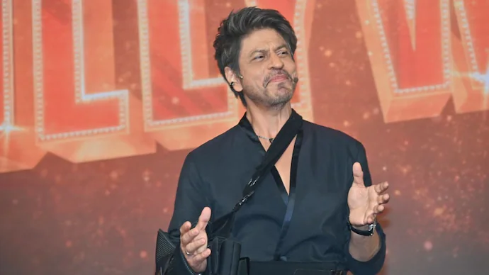 shah rukh khan 210231300 16x9 0