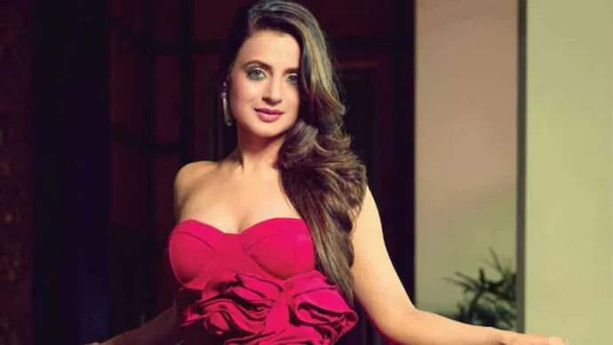 Ameesha Patel ₹200 Crore Fortune