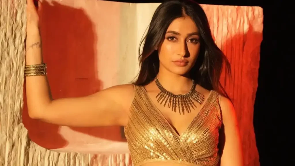 Dhanashree Verma Rise and Fall net worth