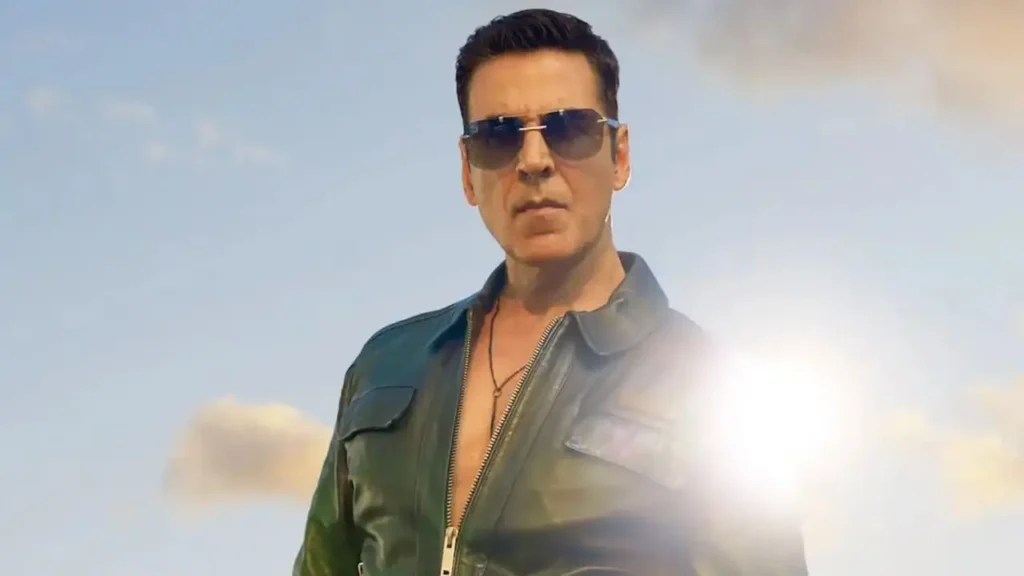 akshay kumar fortune