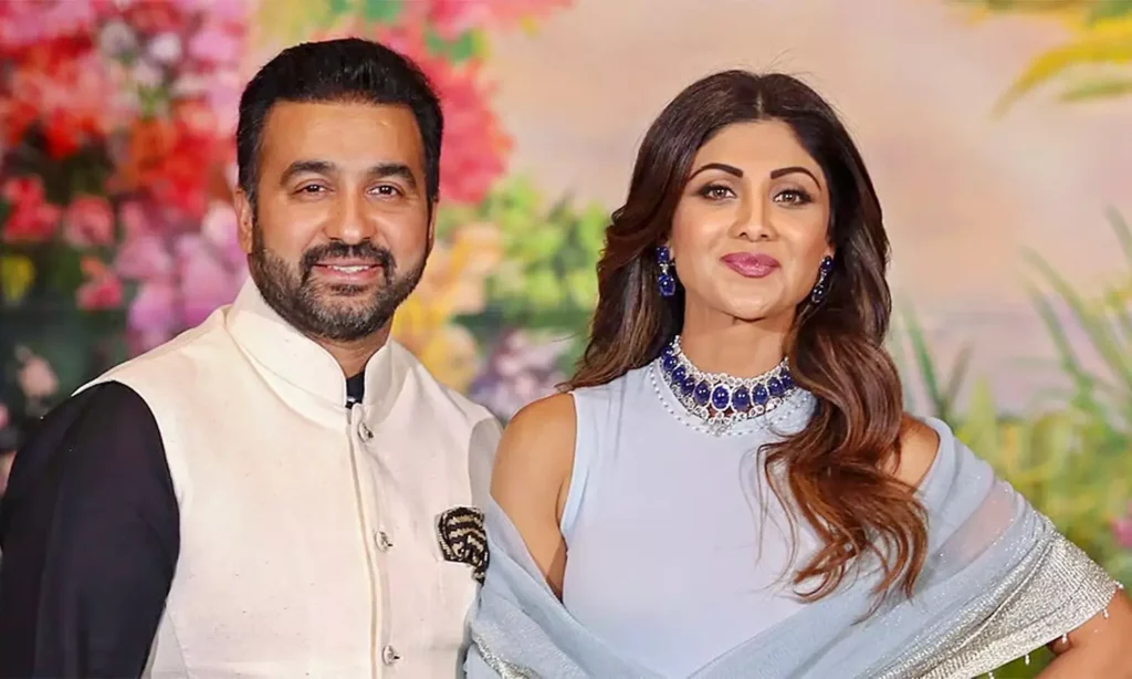 1947863 shilpa shetty