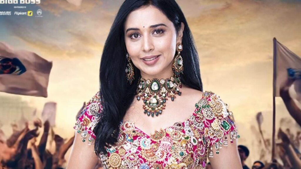 24 08 2025 tanya mittal 24023938