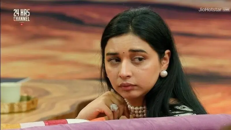3372 tanya mittal
