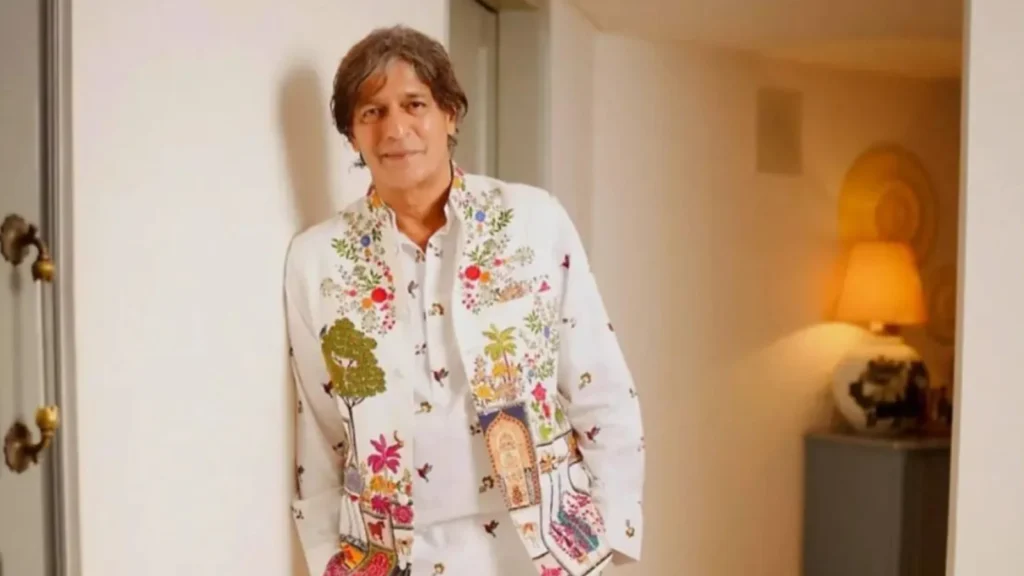 chunky panday about his days as casanova image chunky panday instagram