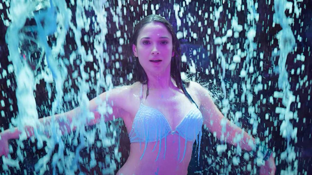 Tamannaah Bhatia Bads of Bollywood salary