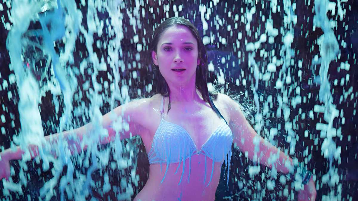 Tamannaah Bhatia Bads of Bollywood salary