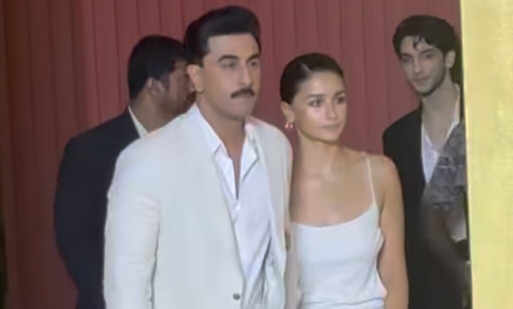 ranbir alia