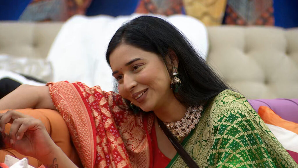 tanya mittal