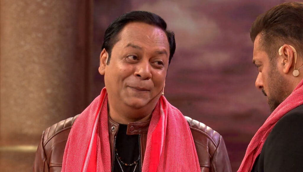 Zeeshan Qadri net worth - Wasseypur’s “Definite” Wealth? Zeeshan Qadri net worth