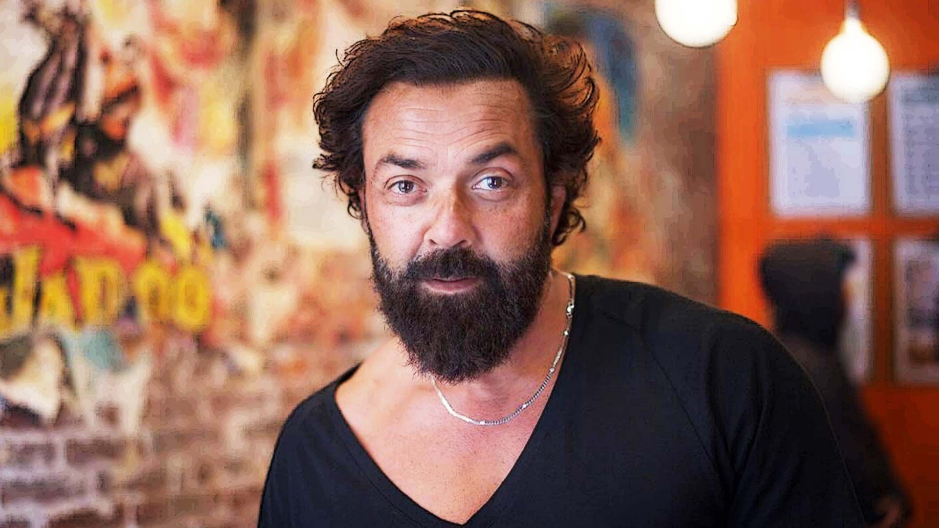 Bobby Deol earnings after his comeback