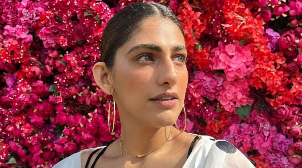 kubbra sait Rise and Fall net worth