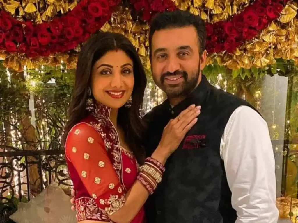 shilpa shetty