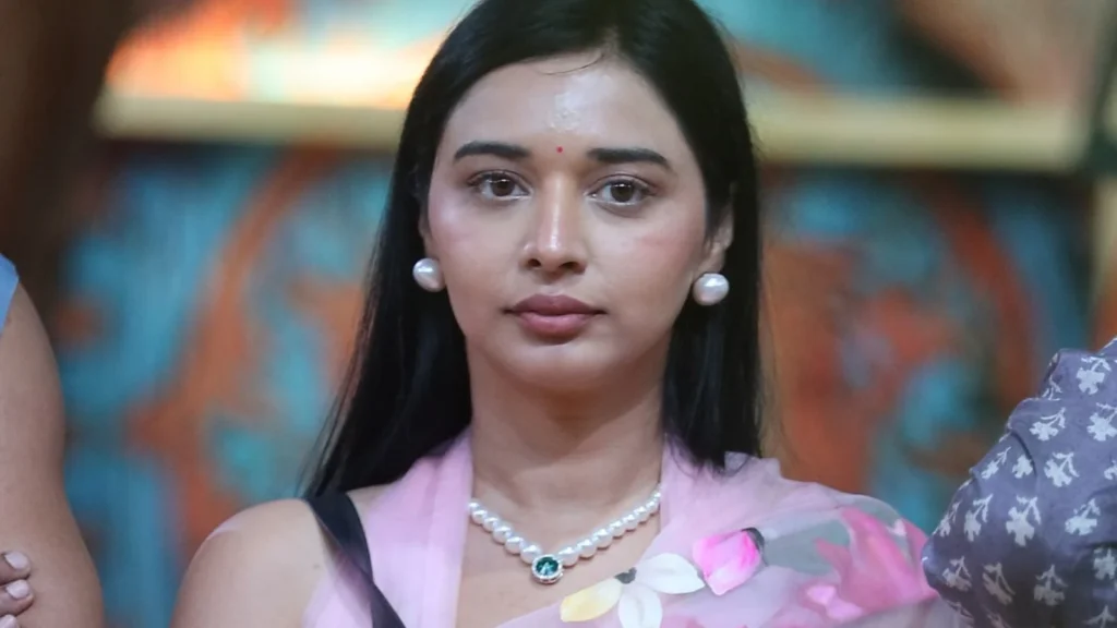 Tanya Mittal Age Lie: Another Fake Story Exposed in Bigg Boss 19 Tanya Mittal age lie