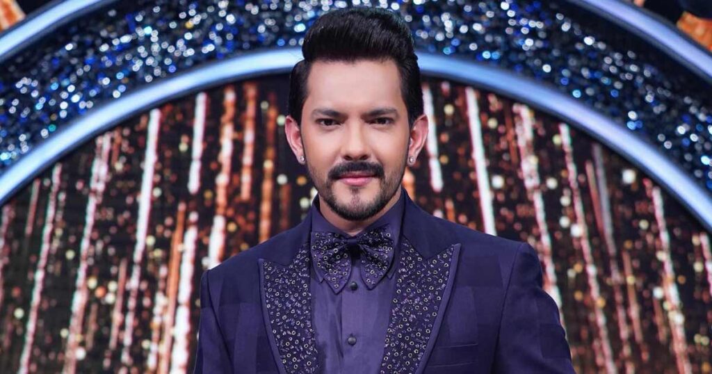 aditya narayan recovers from covid for third time 001
