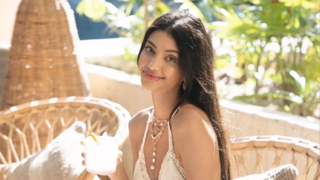 alanna 1