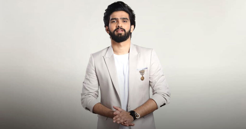 amaal mallik i get a lot of love from around the world 001
