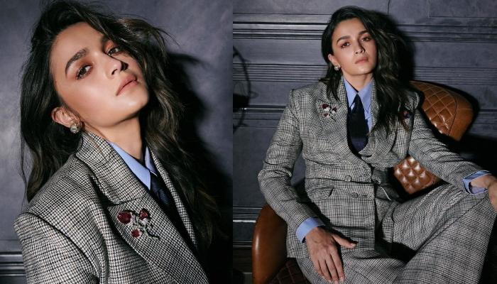 Alia Bhatt Flipkart Dress