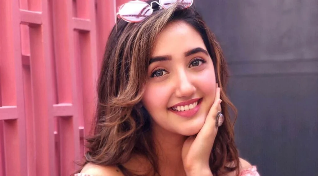 ashnoor kaur 1200