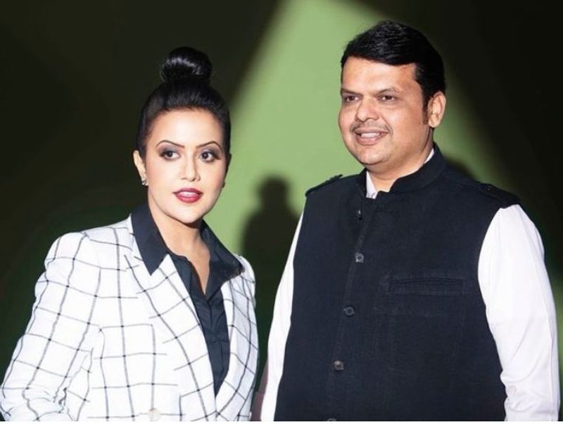 devendra fadnavis