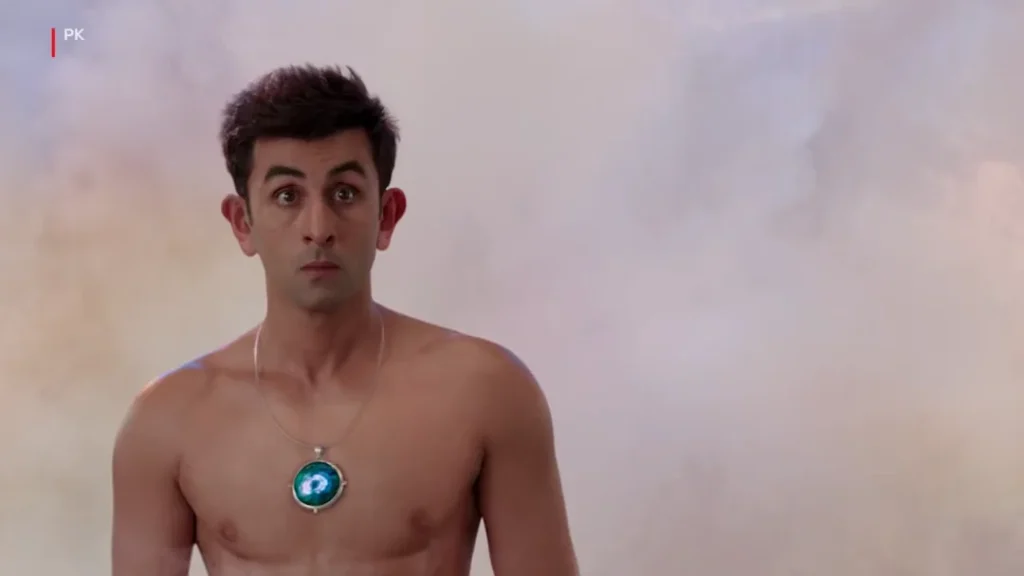 imagine sequel of pk with ranbir aamir v0 n214ndzxehv1bxblmbqpjtdbdwnweoliesf0xbg1qm3hszf40s9nt9pshhzc