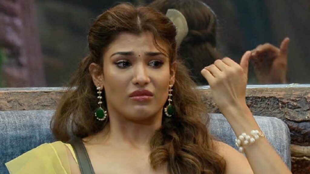 nehalchudasama biggboss19d 1756364809