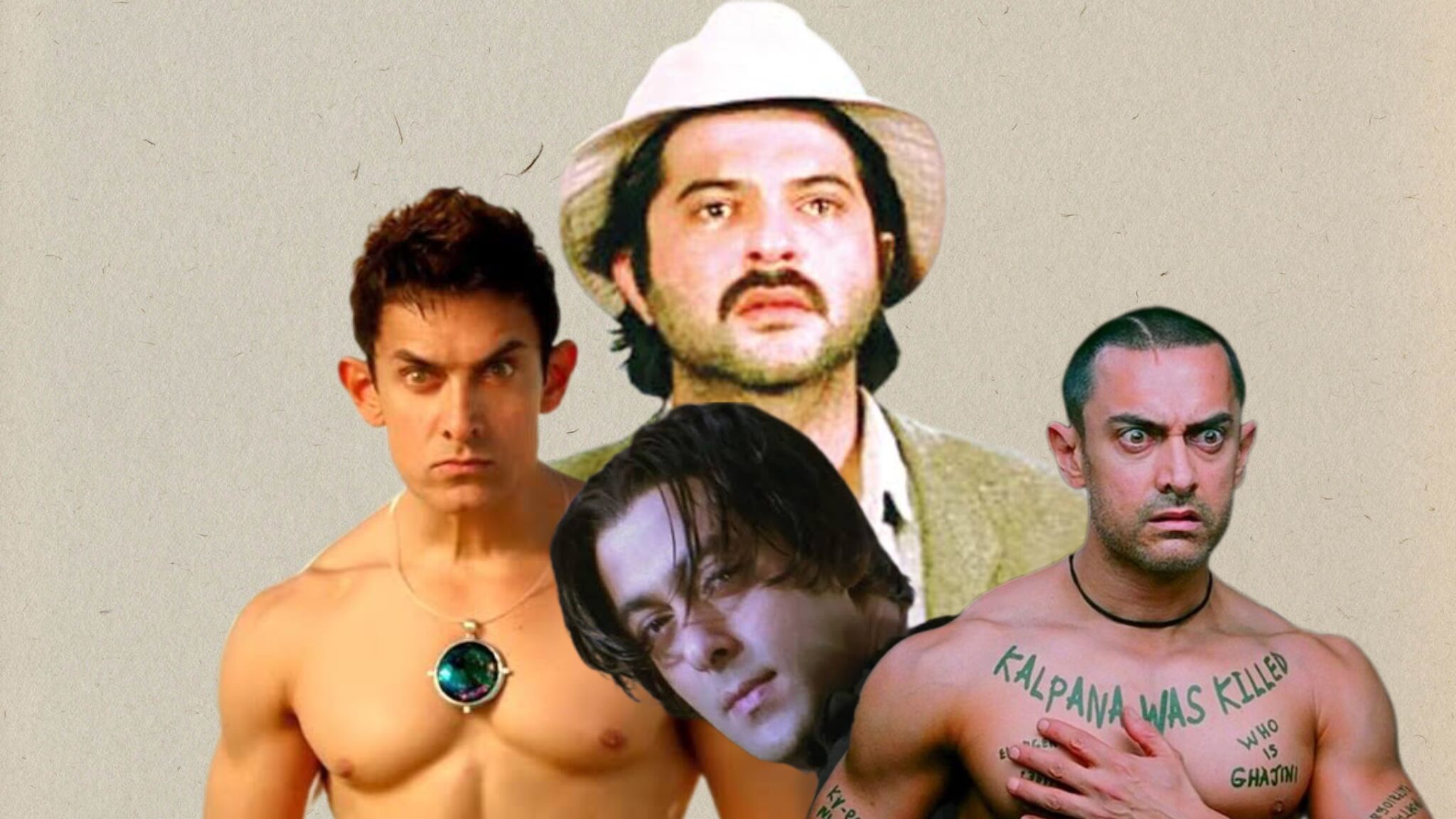 Deserving Sequels of Bollywood