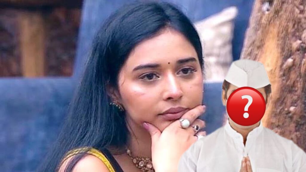 Tanya Mittal MLA Boyfriend: Is Her Love Story Real or Just Drama? Tanya Mittal MLA Boyfriend