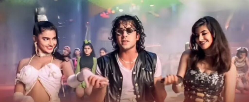 gupt
