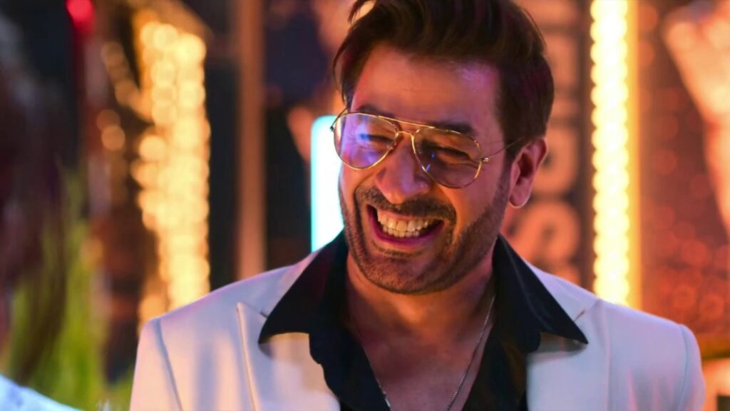 Rajat Bedi Net Worth – Bads of Bollywood Actor’s Wealth Revealed Rajat Bedi net worth