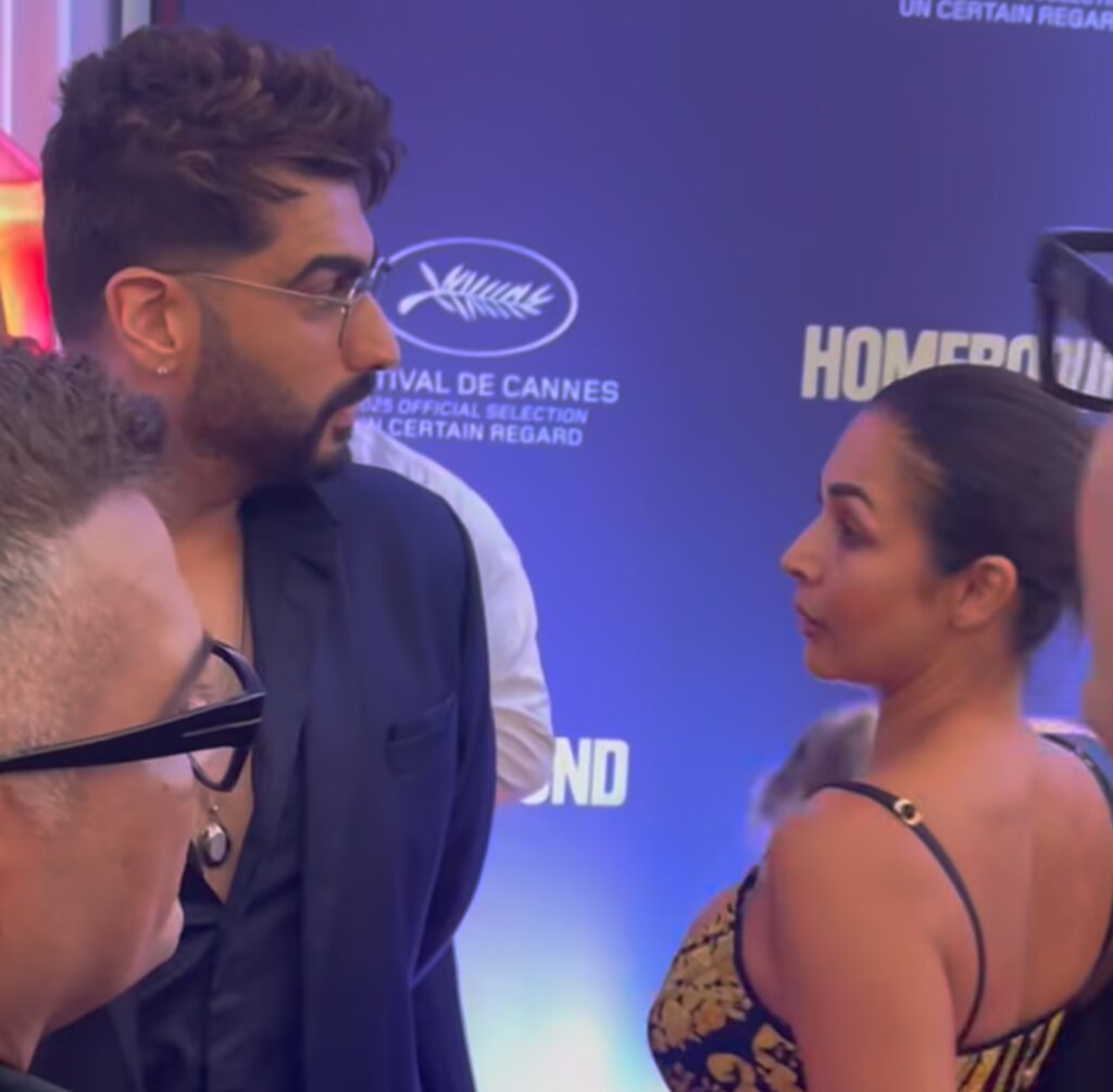 malaika arjun kapoor1234