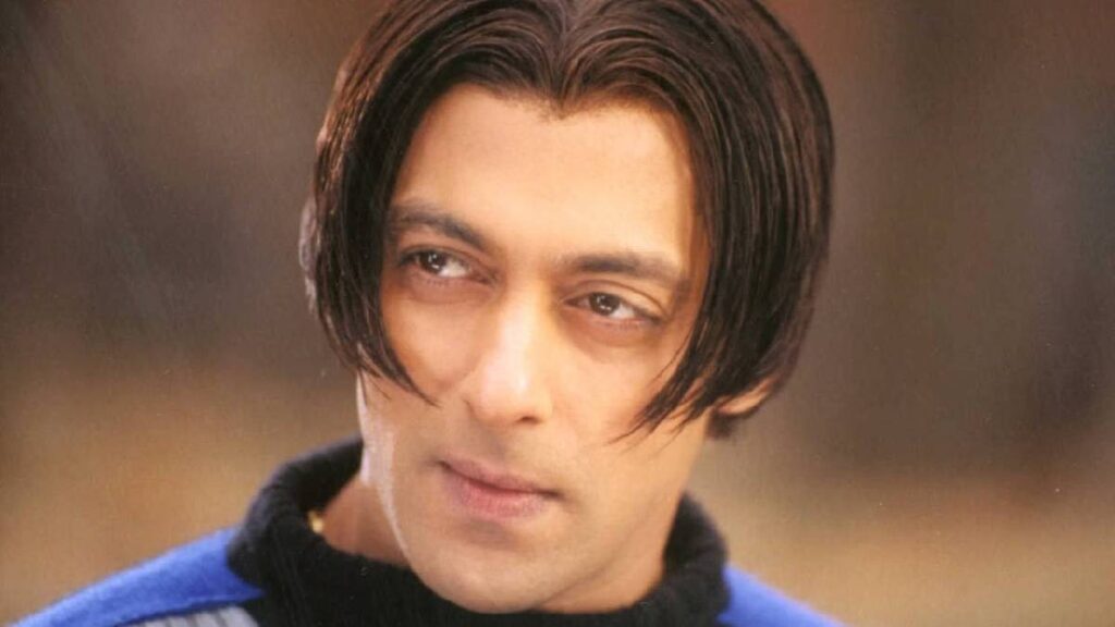 salman khan 7 1723723827