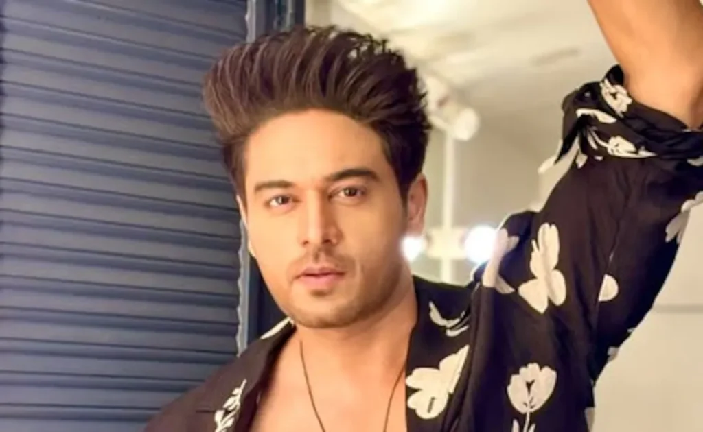 v399o4lk gaurav khanna 625x300 26 august 25