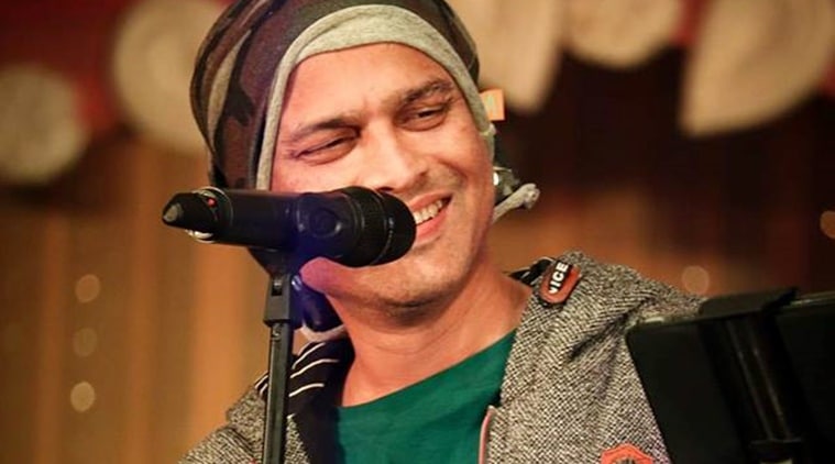 Zubeen Garg Demise Reason