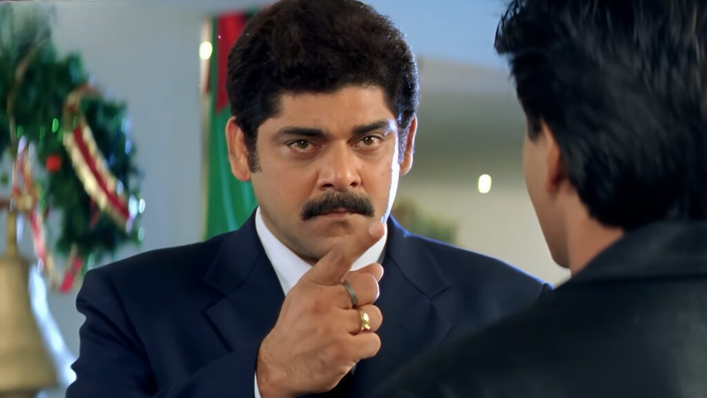 Pankaj Dheer Passed Away: Net Worth, Last Journey, and Salman Khan Connection Pankaj Dheer passed away