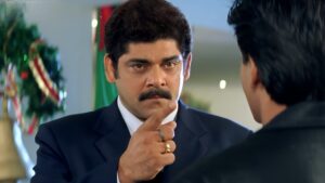 Pankaj Dheer passed away